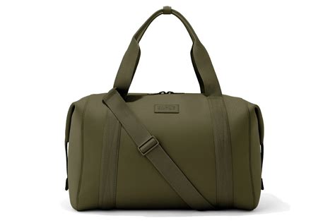 landon neoprene carryall bag dupe|I Get So Many Compliments on This Spacious Carryall .